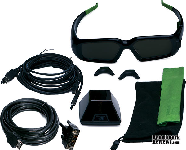 GeForce_3D_Vision_Kit.png