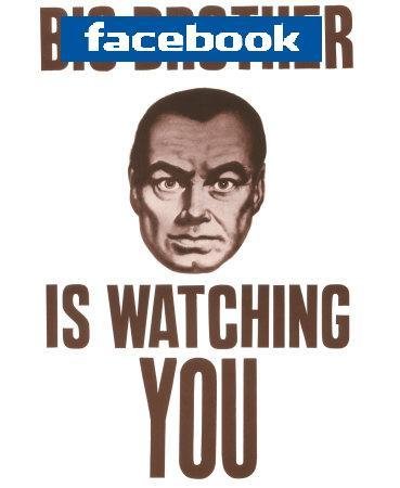 facebook_is_watching.jpg