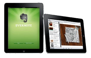 ipad_evernote.png