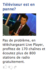 televiseur_en_panne.png