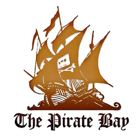 the_pirate_bay_logo.jpg