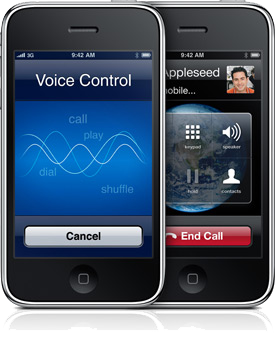 voicecontroliphone.png