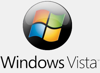 windows-vista-logo-1.jpg